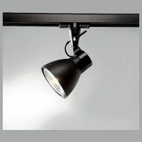 Светильник на штанге Artemide L162590