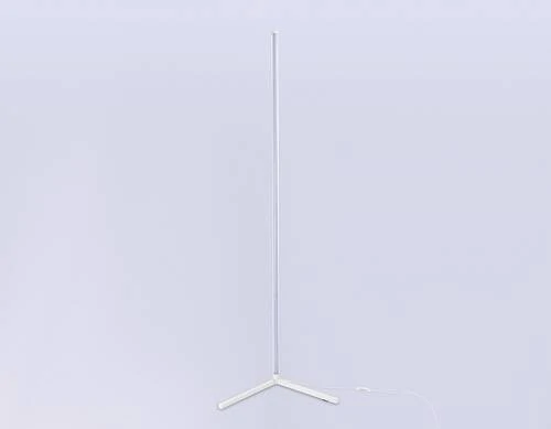 Торшер Ambrella Light FL FL8025 - Amppa.ru