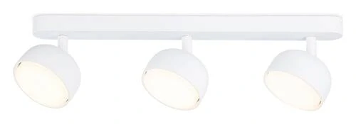 Спот Ambrella Light TN TN71015 - Amppa.ru