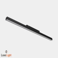 Светильник магнитный LuxoLight 28W 3000K LUX01000213