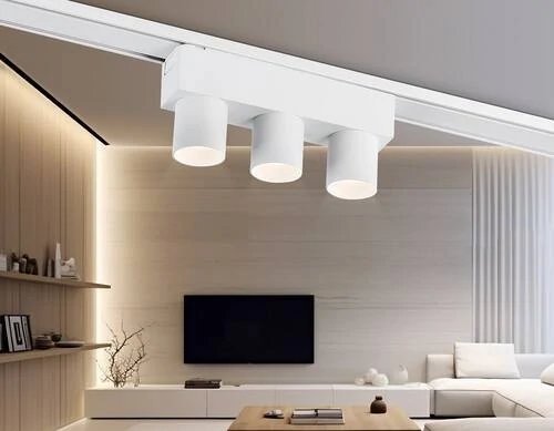 Накладной светильник Ambrella Light GV GV1503 - Amppa.ru