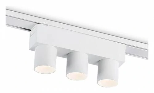 Накладной светильник Ambrella Light GV GV1503