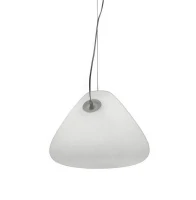 Подвесной светильник Artemide 1603010A