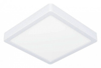 Накладной светильник Eglo ПРОМО Fueva 5 900591