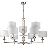 Люстра Kutek Mood Artu Art-zw-9 (n/a)