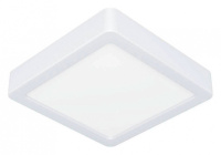 Накладной светильник Eglo ПРОМО Fueva 5 900646