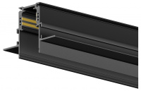 Трек встраиваемый Hesby Lighting ElDeko HSBL_0184