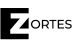 Zortes - Amppa.ru