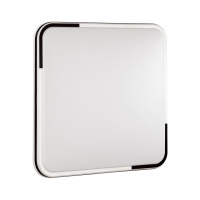 Настенно-потолочный Светильник Orso Pale, Led, Белый (сонекс, 3059/dl)