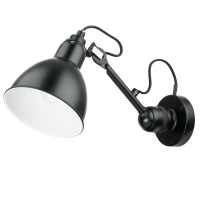 Бра Loft Lightstar 765607