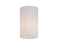 Абажур NEWPORT к 3520 white