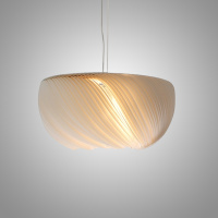 Подвесная Люстра Moonjelly Corona 1070 40 By Imperiumloft, 322680-26