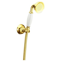 Душевой набор Boheme IMPERIALE 408-B