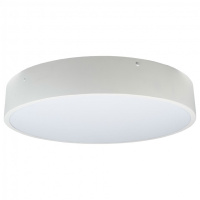 Накладной светильник Uniel ULO UL-00012605