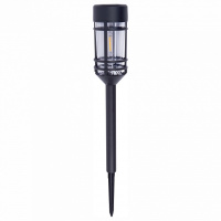 Наземный низкий светильник Uniel USL-S UL-00012701