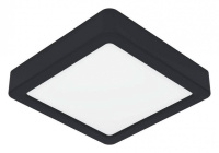 Накладной светильник Eglo ПРОМО Fueva 5 900643