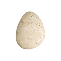 Настенный Светильник Travertino L-vision, Led, Бежевый (Odeon Light, 7034/5wl)