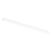 ST674.546.20 Магнитный трековый светильник Белый LED 1*20W 4000K 630Lm Ra>90 >90 IP20 L615xW26xH27 4 SKYFLAT