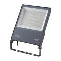 Светильник (прожектор) Ландшафтный Светодиодный Armin Street, Led, Серый; Черный (Novotech, 359827)