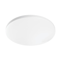 Светильник накладной заливающего света со встроенными светодиодами Arco Lightstar 225262