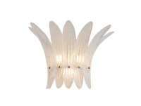 Бра VICTORIA 8800, 3xG9, хром (Newport, 8803/A) М0067352