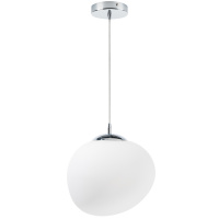 Подвес Arnia Lightstar 805016