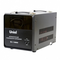 Стабилизатор Uniel  UL-00012861