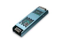 Блок питания для светодиодной ленты 12V 200W 16,7A IP20 185-260V 180*50*23 GS8908 блок питания 12V 200W 16,7A IP20 185-260V 180*50*23 (Ambrella Light, GS8908)