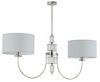 Люстра Kutek Mood Cero  Cer-zw-2(n)