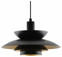 Подвесной светильник Moderli Shaggy V11303-1P