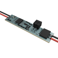 Контроллер Датчики Датчики, Серебро (Lighting control, 751002)